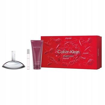 Euphoria darčeková sada